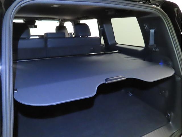 ランドクルーザー250 VX(29枚目)