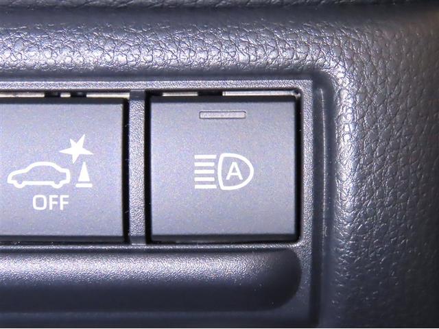 ランドクルーザー250 VX(31枚目)