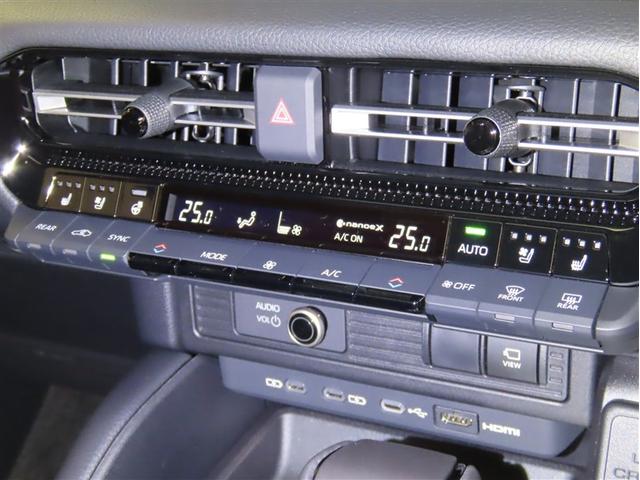 ランドクルーザー250 VX(32枚目)