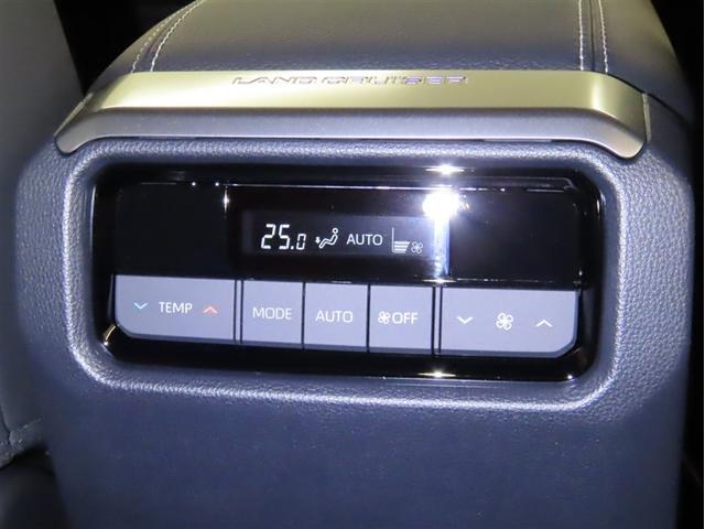 ランドクルーザー250 VX(33枚目)