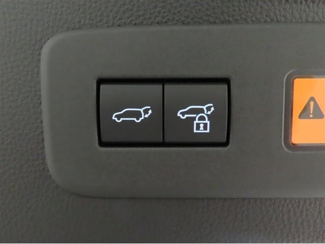 ランドクルーザー250 VX(34枚目)