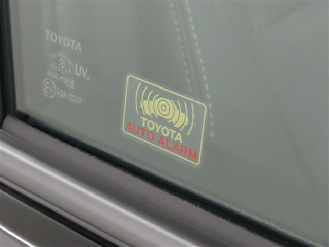 ランドクルーザー250 VX(35枚目)