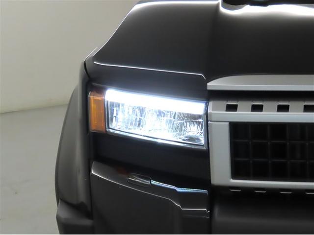 ランドクルーザー250 VX(36枚目)