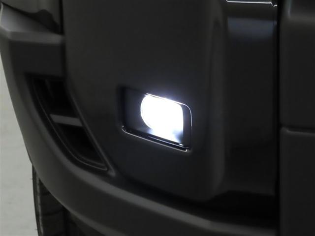 ランドクルーザー250 VX(37枚目)