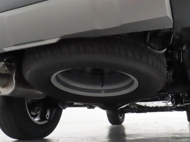 ランドクルーザー250 VX(39枚目)