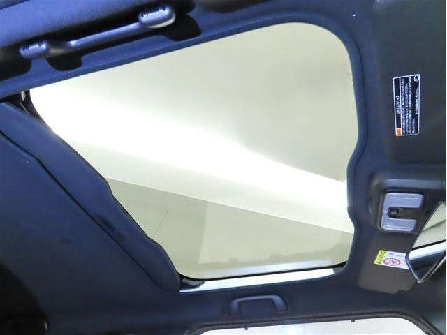 タフト Ｇ　ダーククロムベンチャー（12枚目）