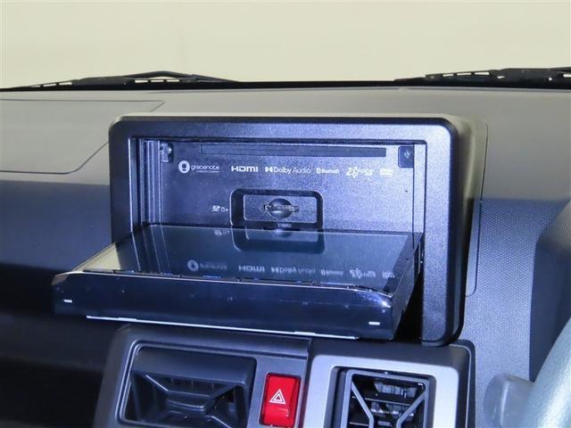 タフト Ｇ　ダーククロムベンチャー（15枚目）