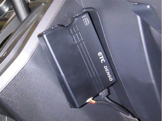 タフト Ｇ　ダーククロムベンチャー（16枚目）