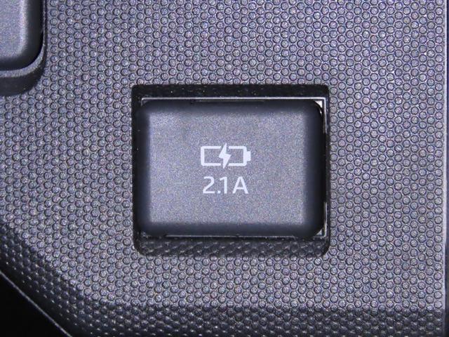 タフト Ｇ　ダーククロムベンチャー（20枚目）