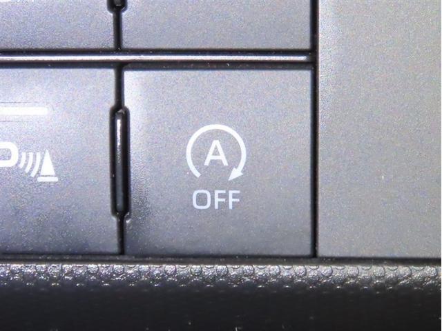 タフト Ｇ　ダーククロムベンチャー（21枚目）