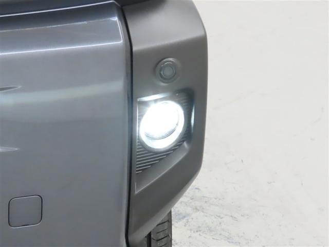 タフト Ｇ　ダーククロムベンチャー（26枚目）