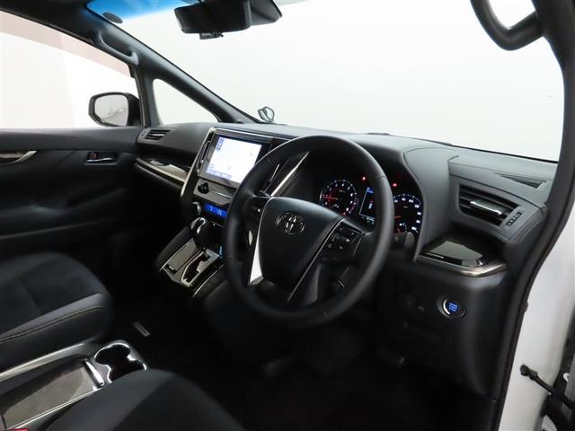 アルファード ２．５Ｓ　タイプゴールドＩＩ（7枚目）