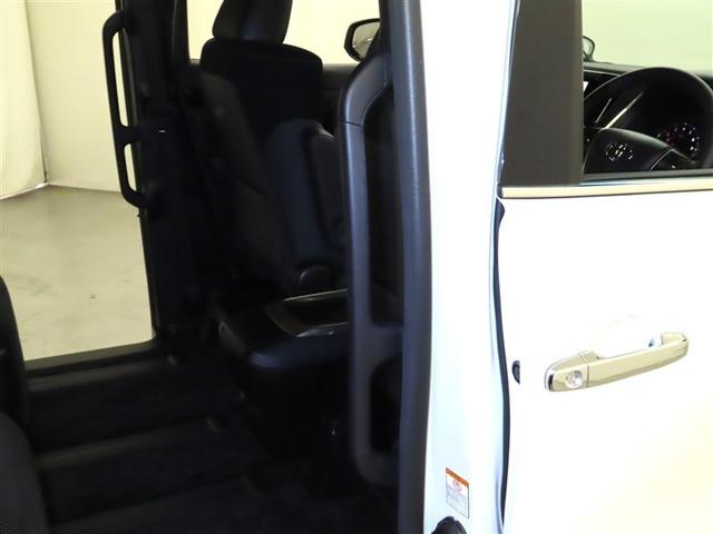 アルファード ２．５Ｓ　タイプゴールドＩＩ（10枚目）