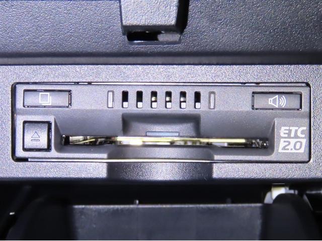 アルファード ２．５Ｓ　タイプゴールドＩＩ（14枚目）