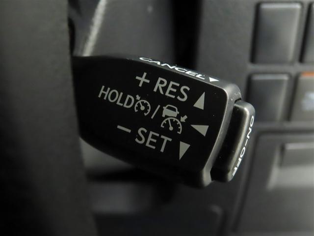 アルファード ２．５Ｓ　タイプゴールドＩＩ（16枚目）