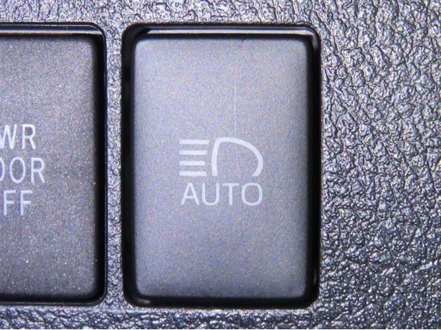 アルファード ２．５Ｓ　タイプゴールドＩＩ（17枚目）