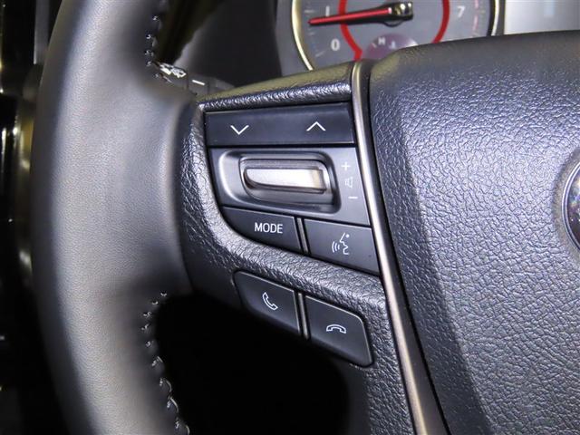 アルファード ２．５Ｓ　タイプゴールドＩＩ（21枚目）