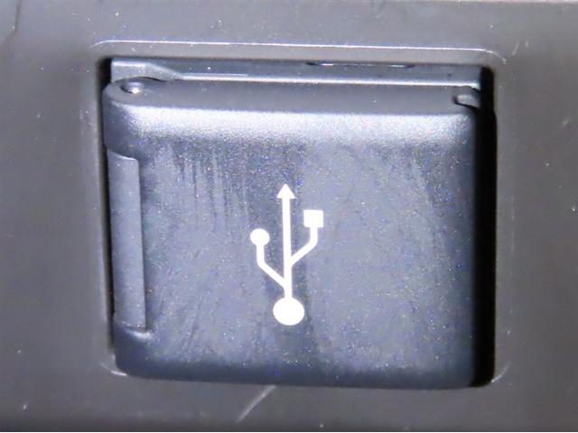 アルファード ２．５Ｓ　タイプゴールドＩＩ（22枚目）