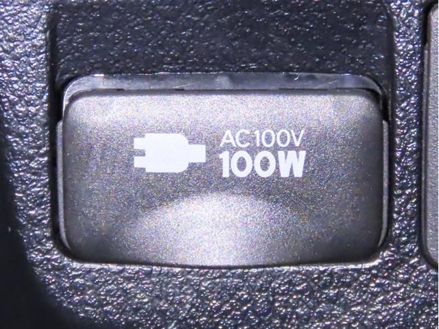 アルファード ２．５Ｓ　タイプゴールドＩＩ（23枚目）