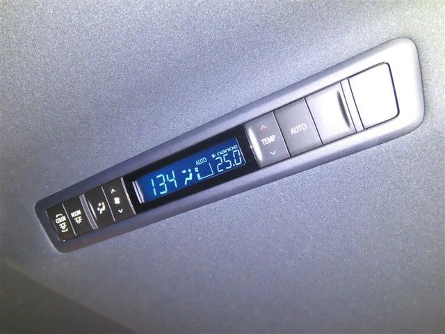 アルファード ２．５Ｓ　タイプゴールドＩＩ（25枚目）