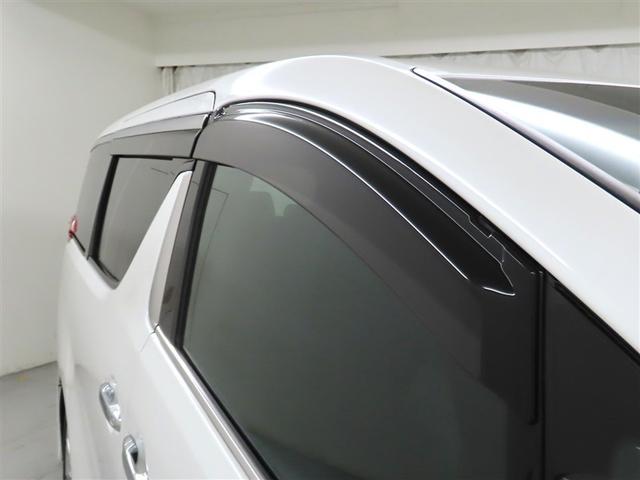 アルファード ２．５Ｓ　タイプゴールドＩＩ（26枚目）