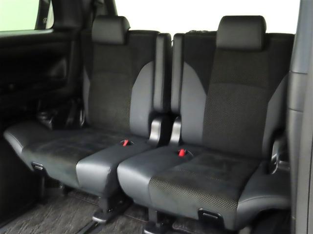 アルファード ２．５Ｓ　タイプゴールドＩＩ（30枚目）