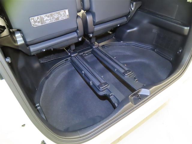 アルファード ２．５Ｓ　タイプゴールドＩＩ（31枚目）