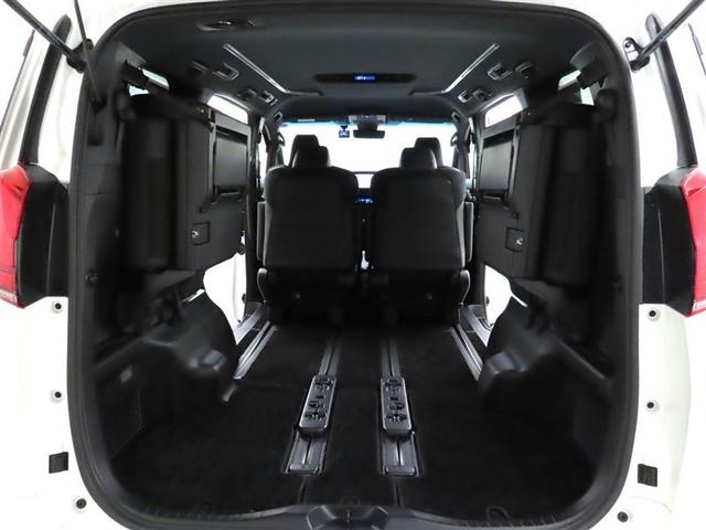 アルファード ２．５Ｓ　タイプゴールドＩＩ（32枚目）