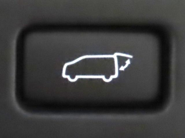 アルファード ２．５Ｓ　タイプゴールドＩＩ（33枚目）