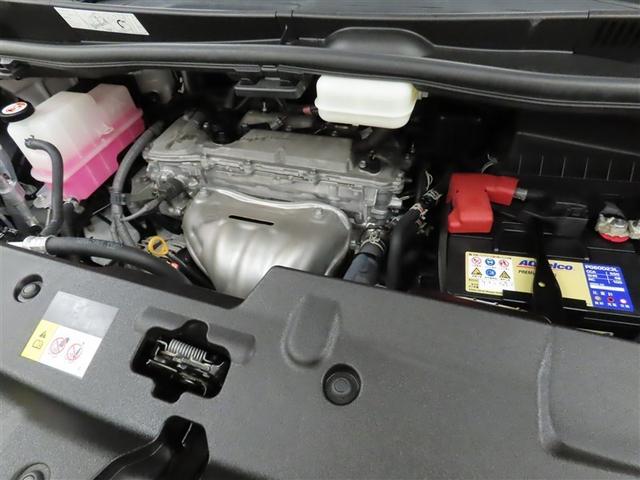 アルファード ２．５Ｓ　タイプゴールドＩＩ（36枚目）