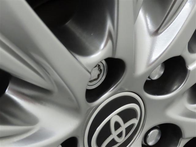 アルファード ２．５Ｓ　タイプゴールドＩＩ（38枚目）