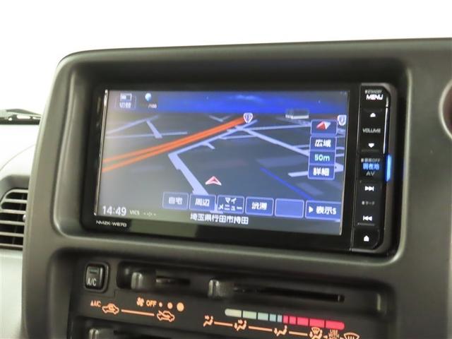 ハイゼットカーゴ クルーズ（11枚目）