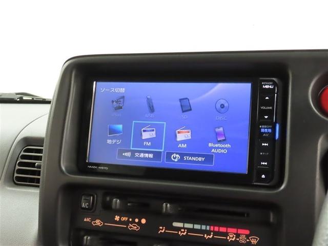 ハイゼットカーゴ クルーズ（13枚目）