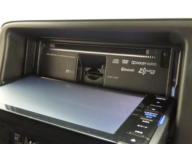 ハイゼットカーゴ クルーズ（14枚目）