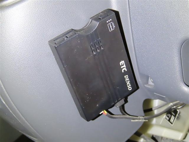 ハイゼットカーゴ クルーズ（15枚目）