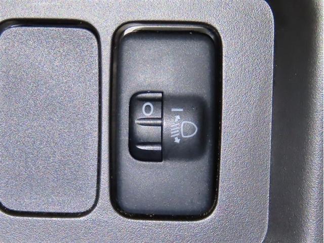 ハイゼットカーゴ クルーズ（16枚目）