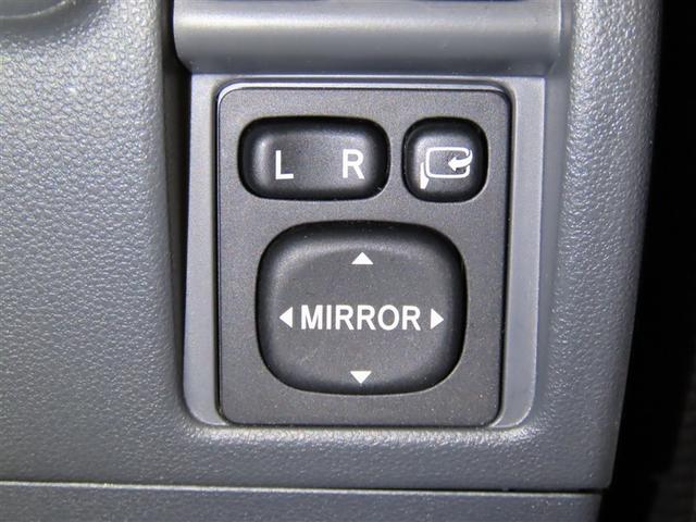 ハイゼットカーゴ クルーズ（18枚目）