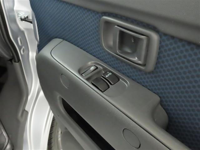 ハイゼットカーゴ クルーズ（19枚目）