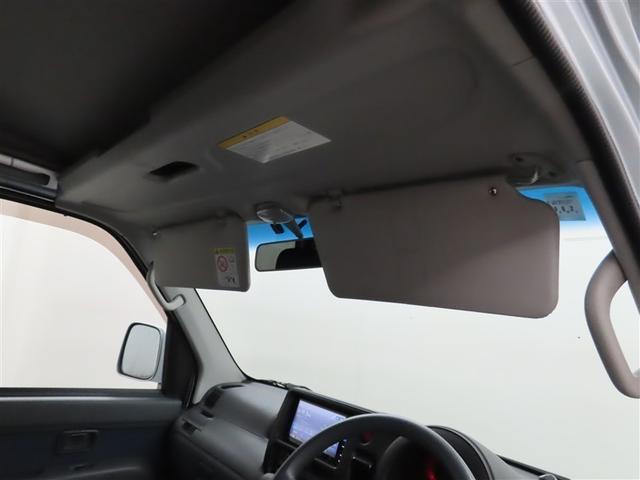 ハイゼットカーゴ クルーズ（24枚目）