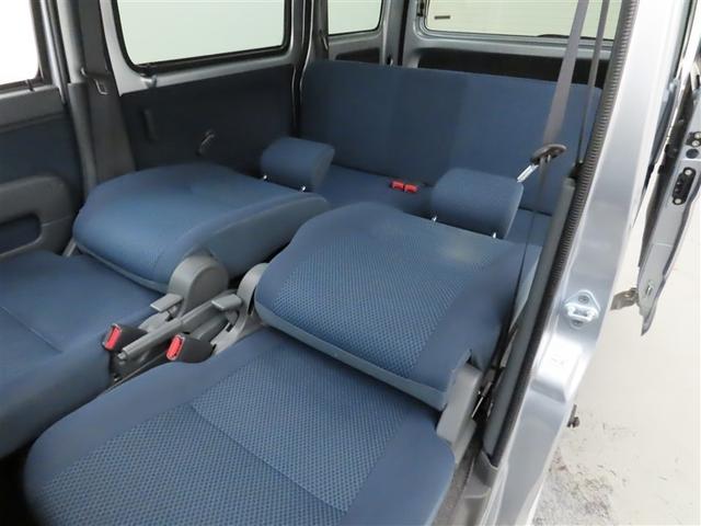 ハイゼットカーゴ クルーズ（28枚目）