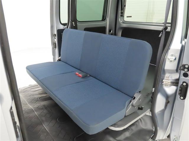 ハイゼットカーゴ クルーズ（29枚目）