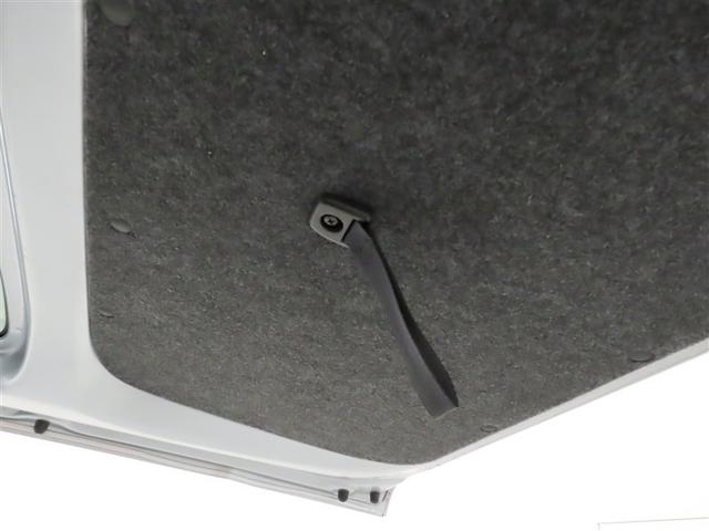 ハイゼットカーゴ クルーズ（32枚目）