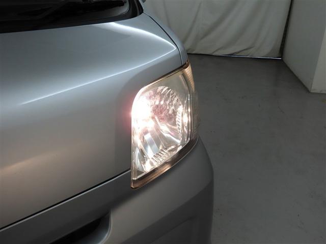 ハイゼットカーゴ クルーズ（33枚目）