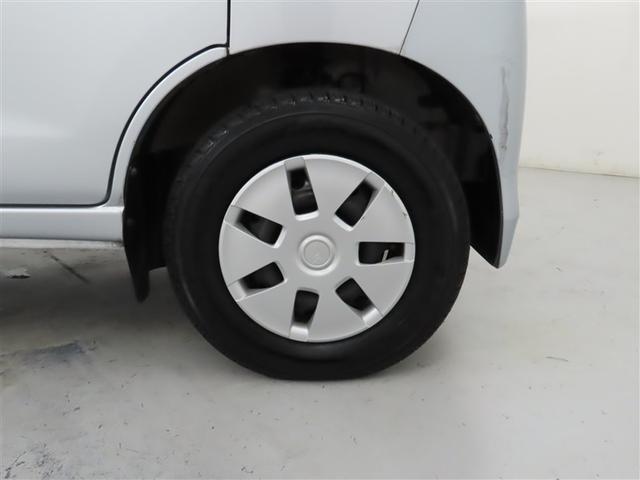 ハイゼットカーゴ クルーズ（35枚目）