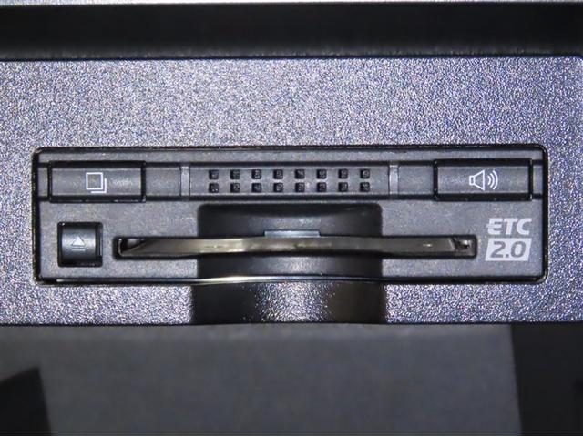 HS HS250h バージョンL(15枚目)