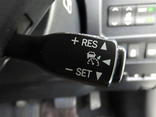 HS HS250h バージョンL(19枚目)