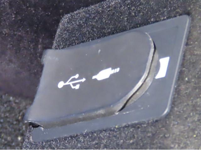 HS HS250h バージョンL(26枚目)