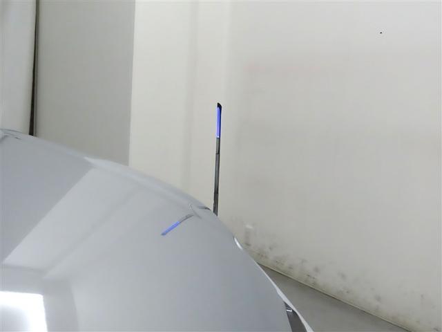 HS HS250h バージョンL(28枚目)