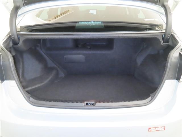 HS HS250h バージョンL(33枚目)