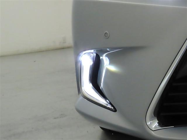 HS HS250h バージョンL(35枚目)